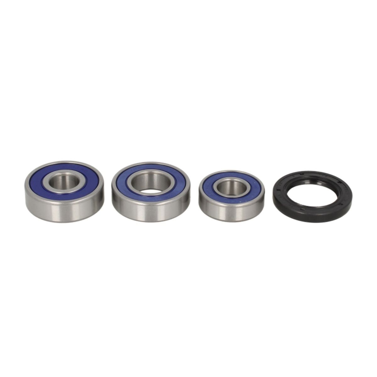 Radlagersatz ALL BALLS AB25-1087