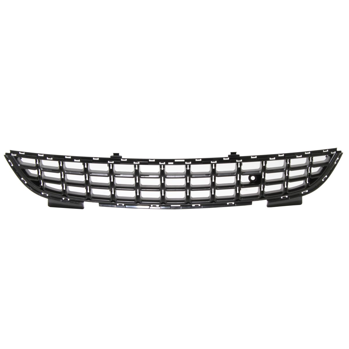 Blic Ventilatierooster, Bumper 6502-07-5024997P