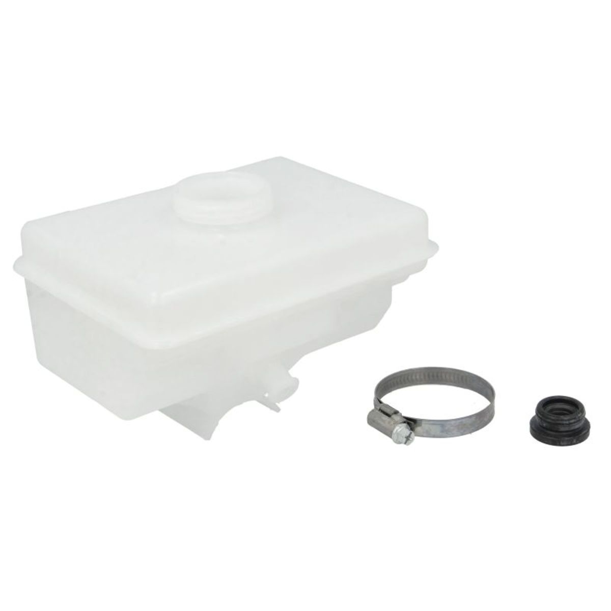 Image of Reparatieset, koppelingsbekrachtiger