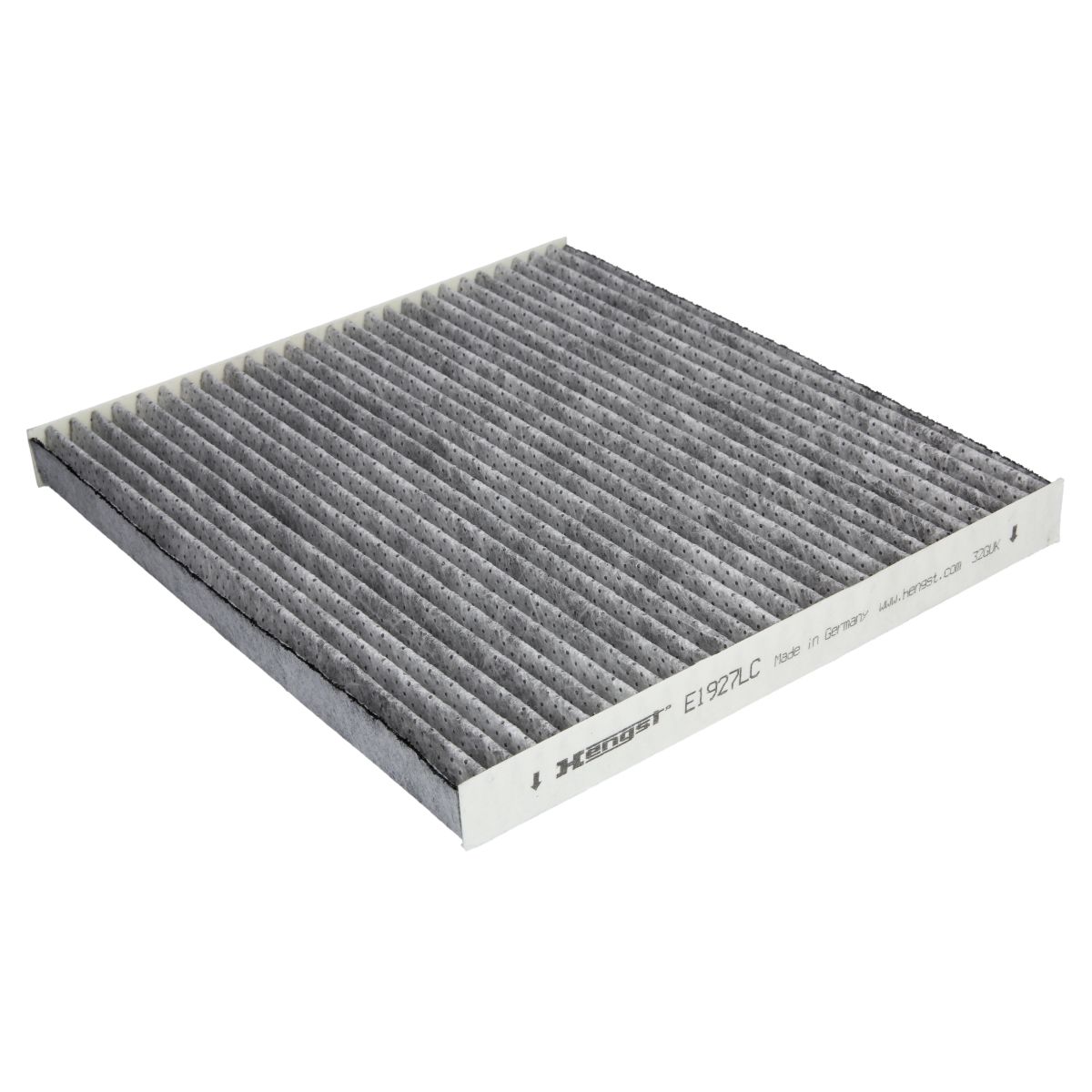 Image of Cabinefilter  FILTER