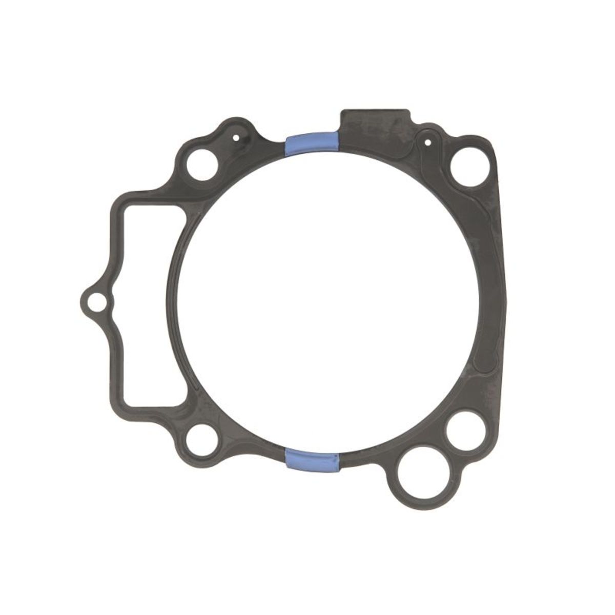 Guarnizione base cilindro ATHENA S410485006315