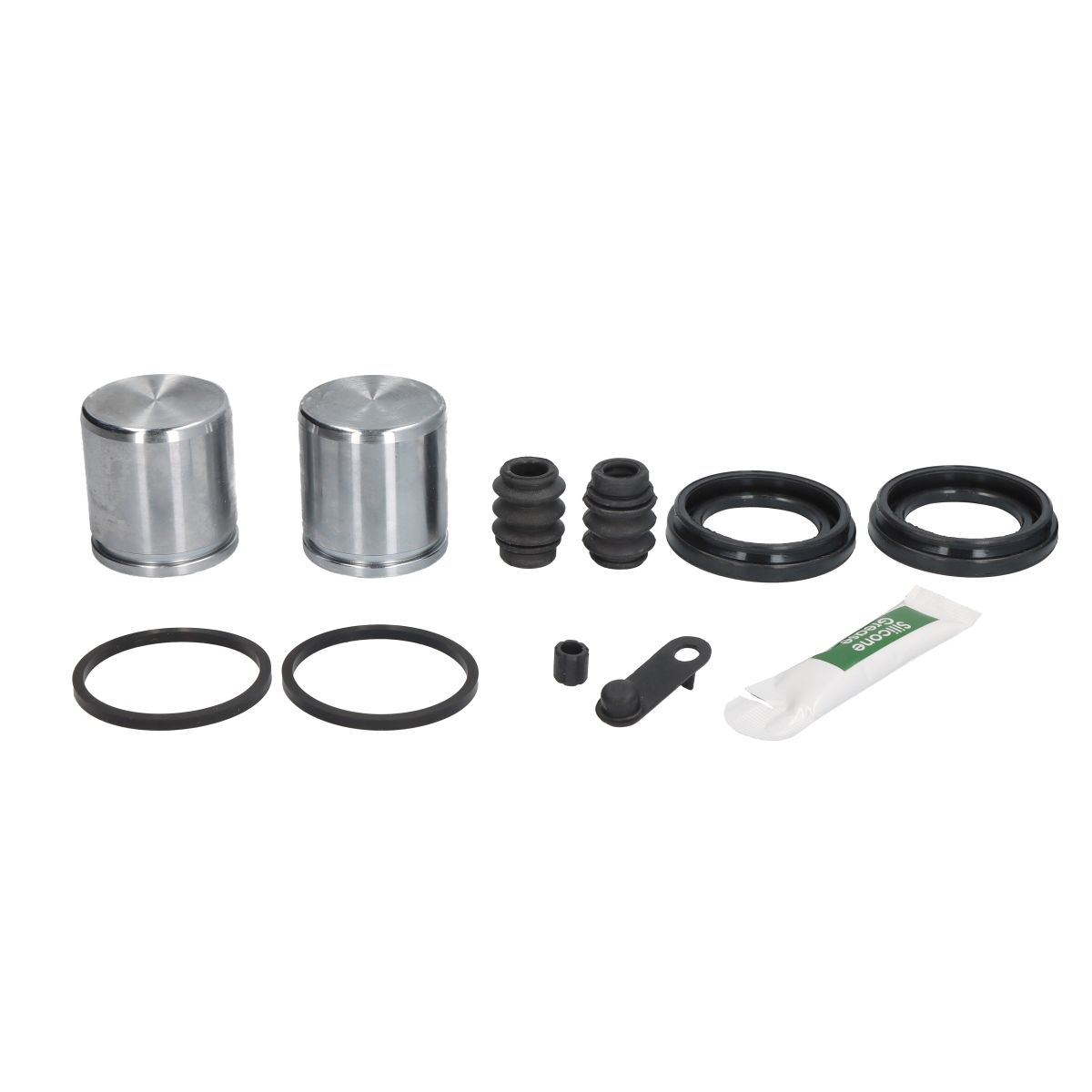 Image of Reparatieset, remklauw