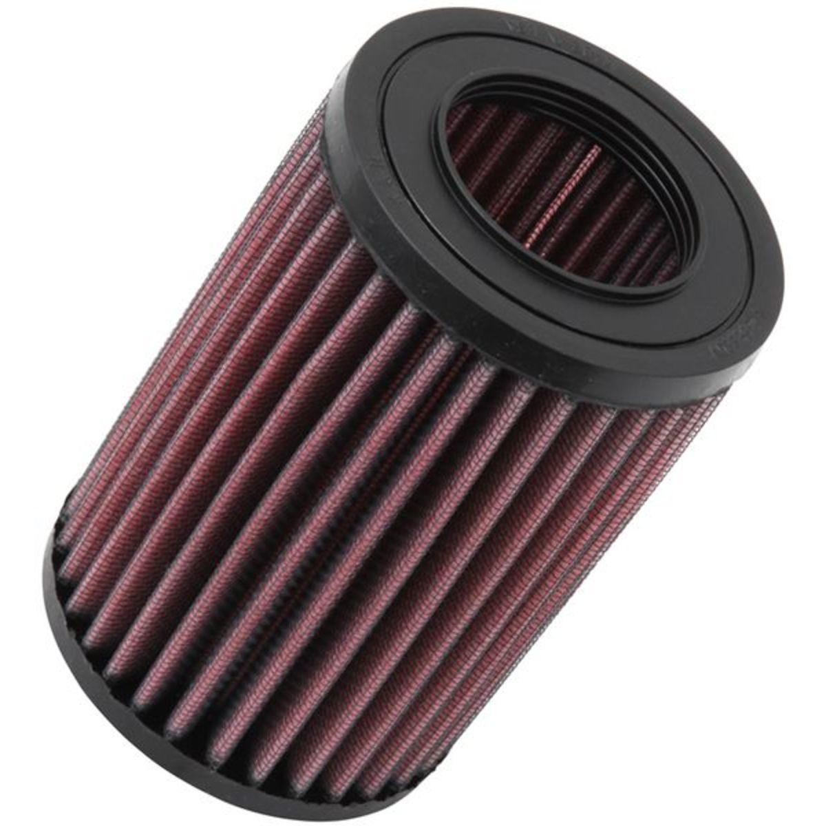 Luchtfilter