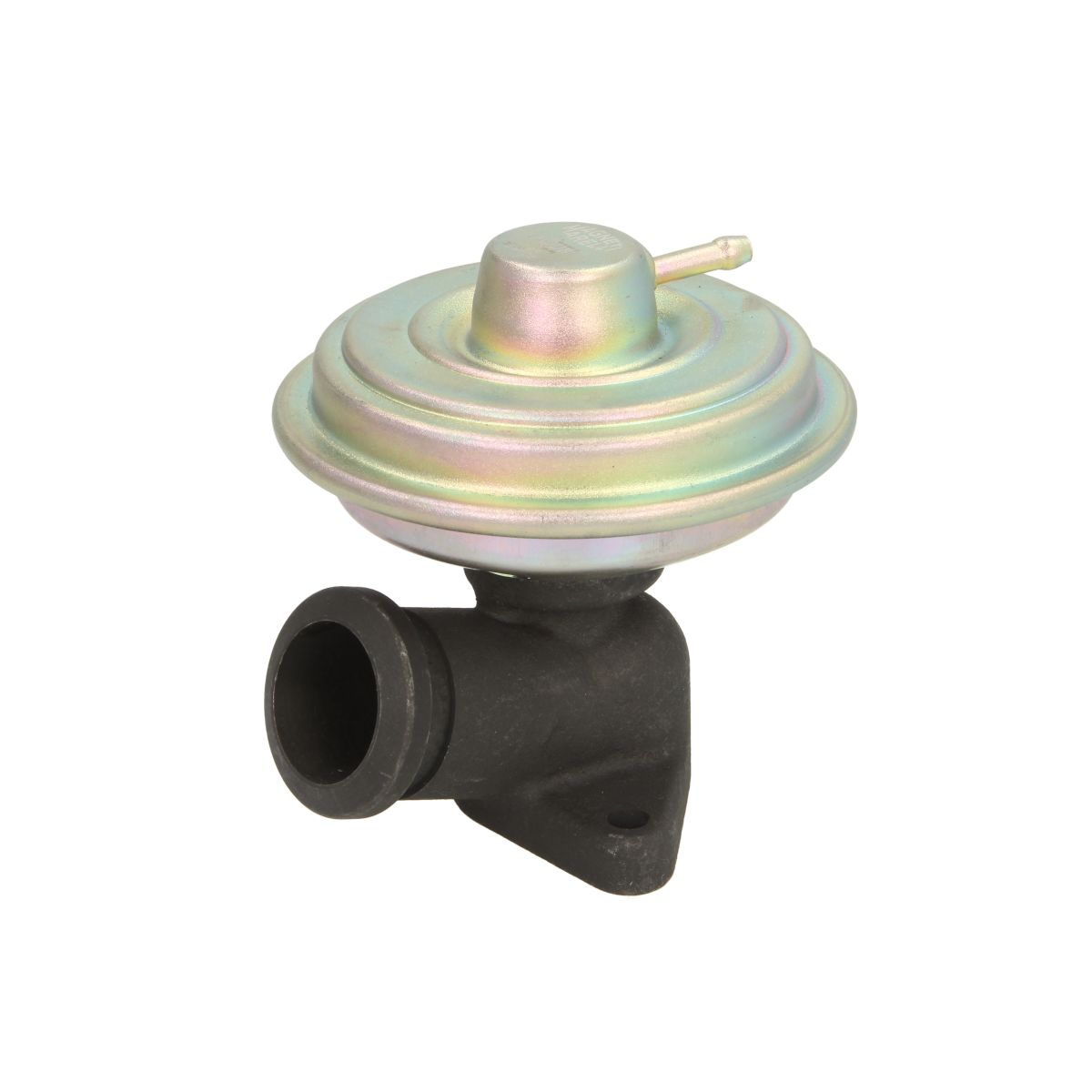 Image of EGR-klep
