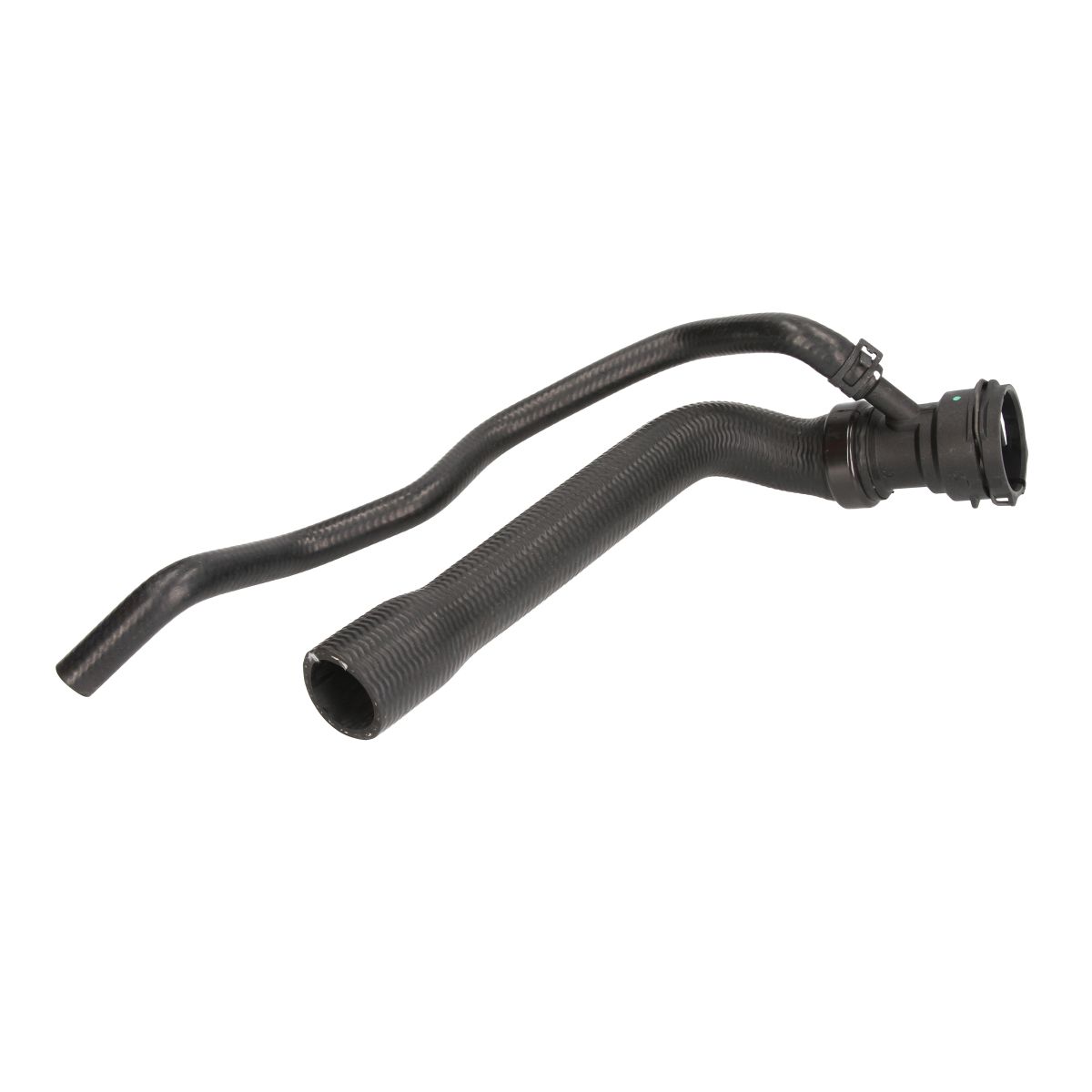 Thermotec Manguera De Radiador Dww139tt
