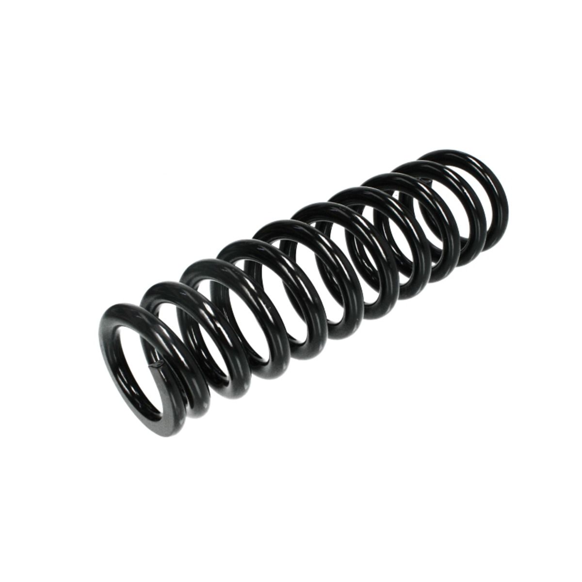 Magnum Technology Molla Del Telaio Sm100mt