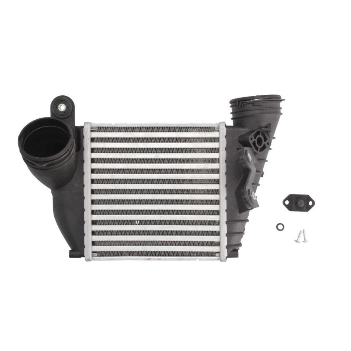 Thermotec Ladeluftkühler Daa009tt