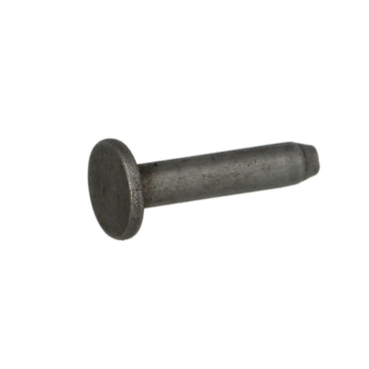 C.e.i Synchronisatie Element 160187