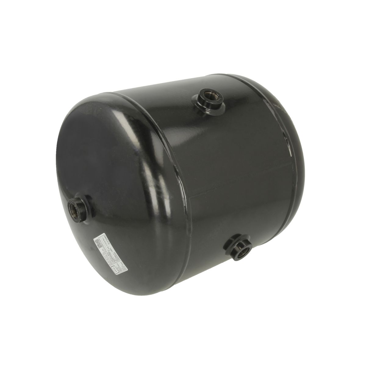 Image of Persluchttank 20L