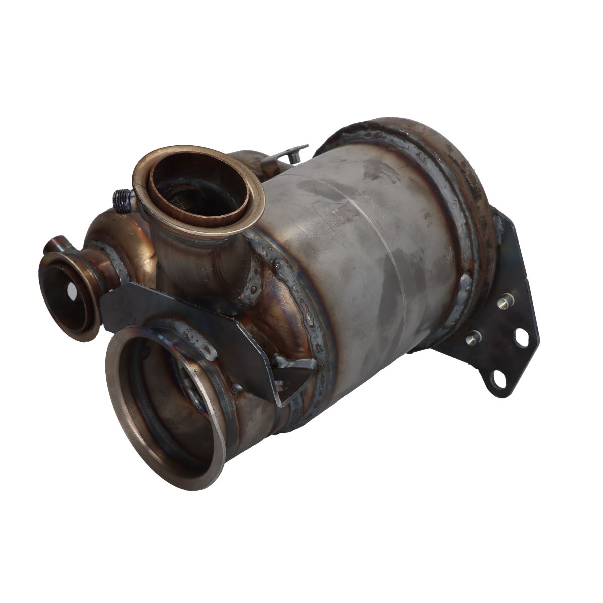 Image of Roetfilter  1315