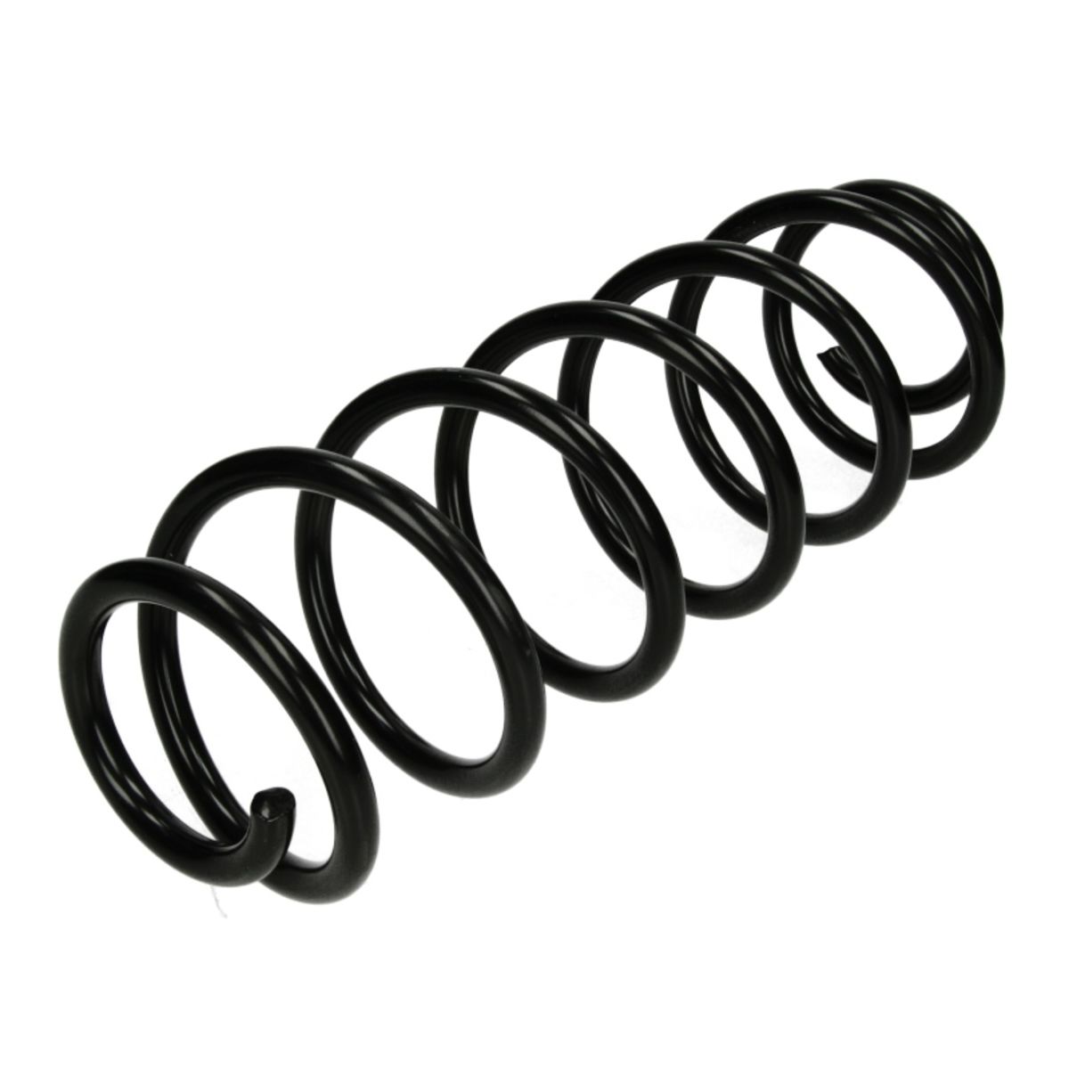 Image of Chassisveer  K-Flex