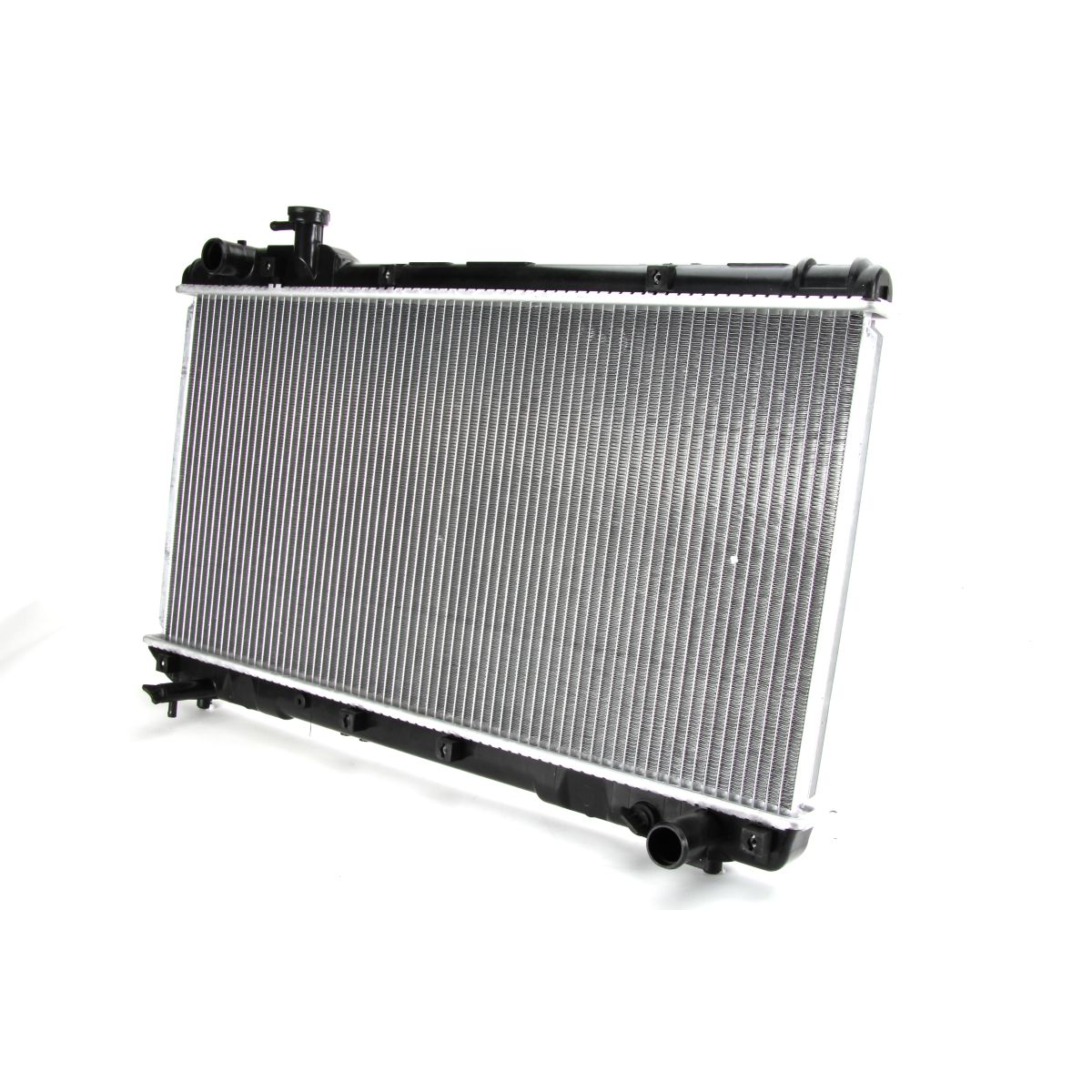 Image of Radiator, motorkoeling
