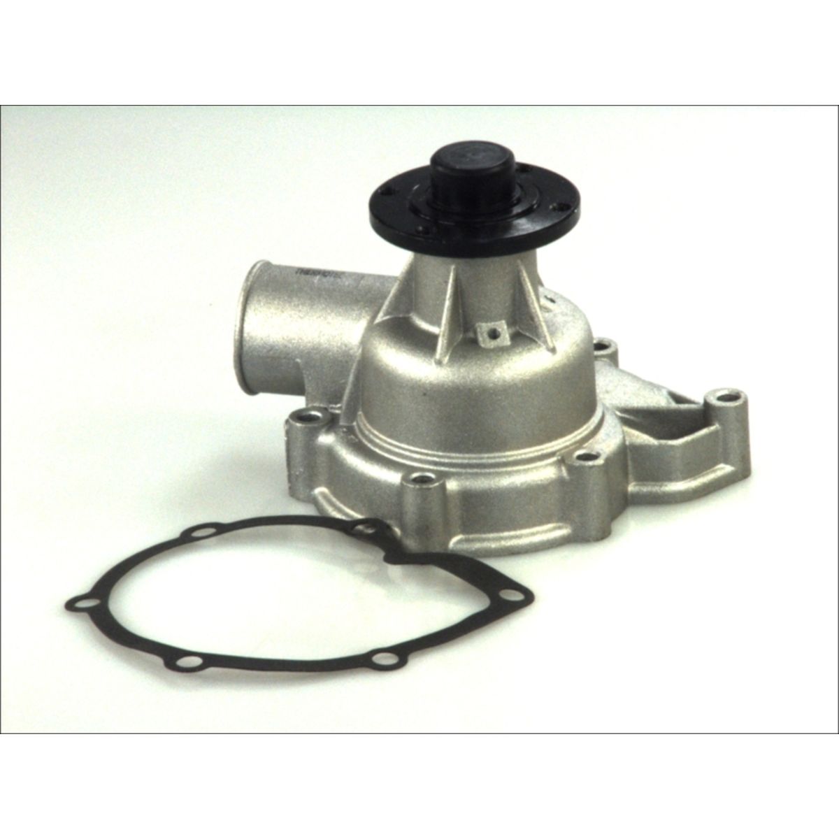 Image of Waterpomp