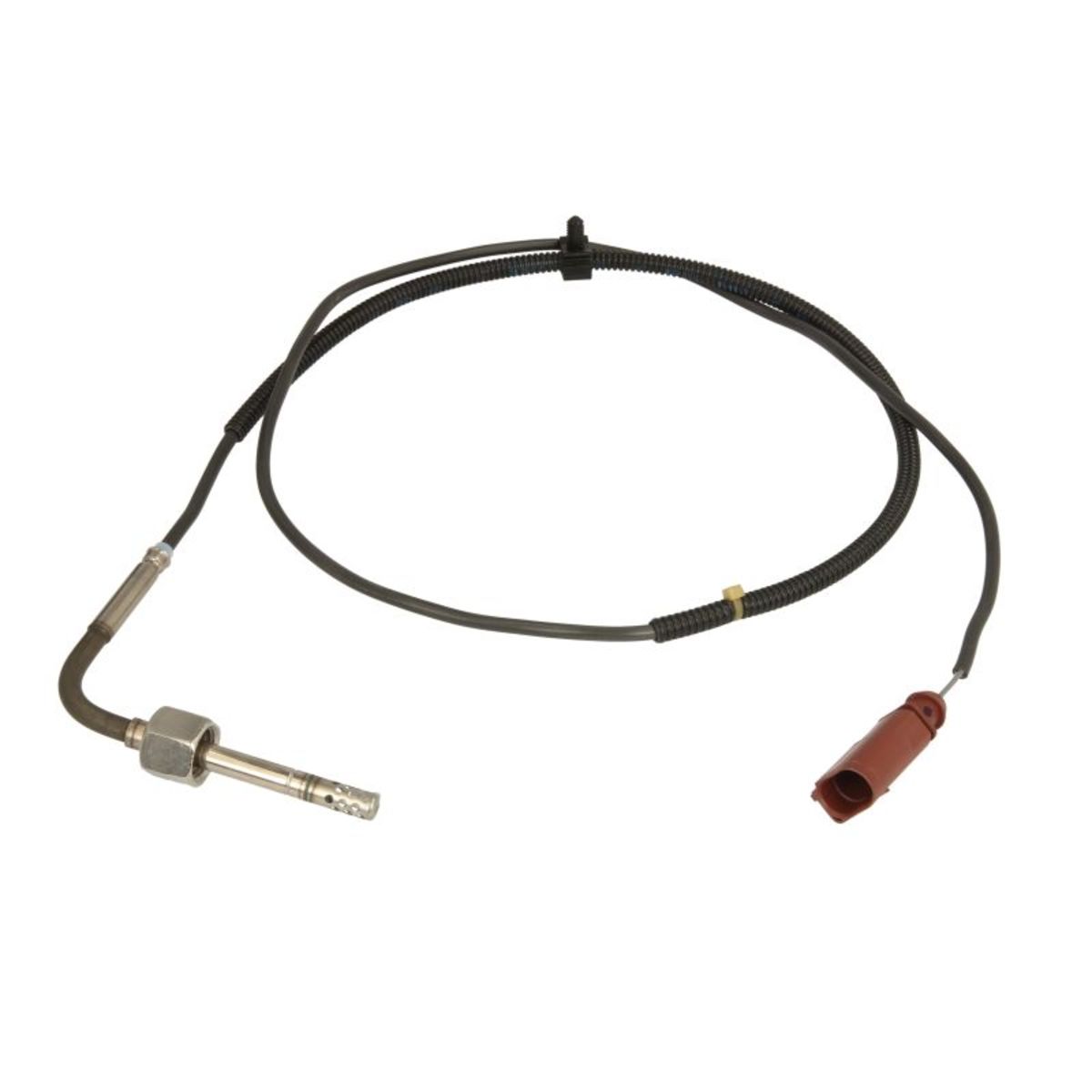Image of Sensor, uitlaatgastemperatuur