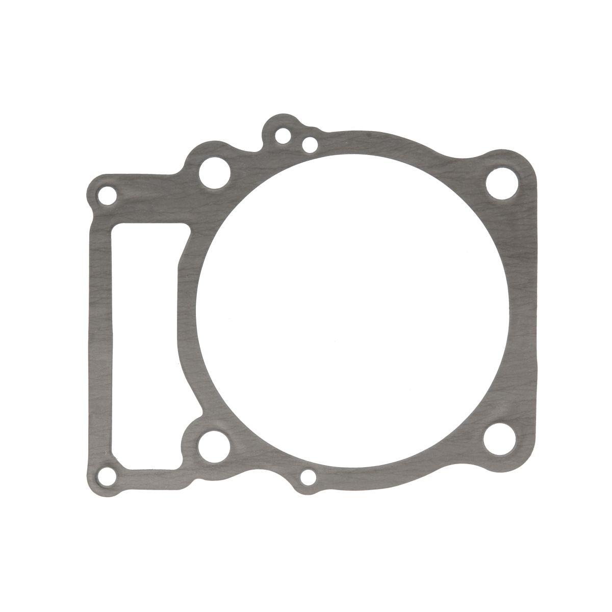 Varie ATHENA S410250026018