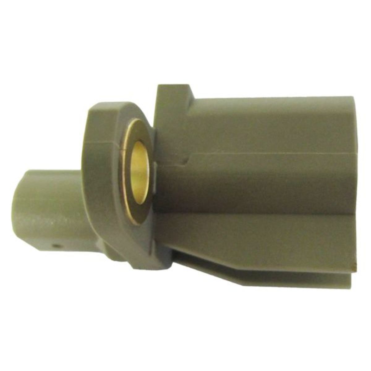 Image of Sensor, wielsnelheid