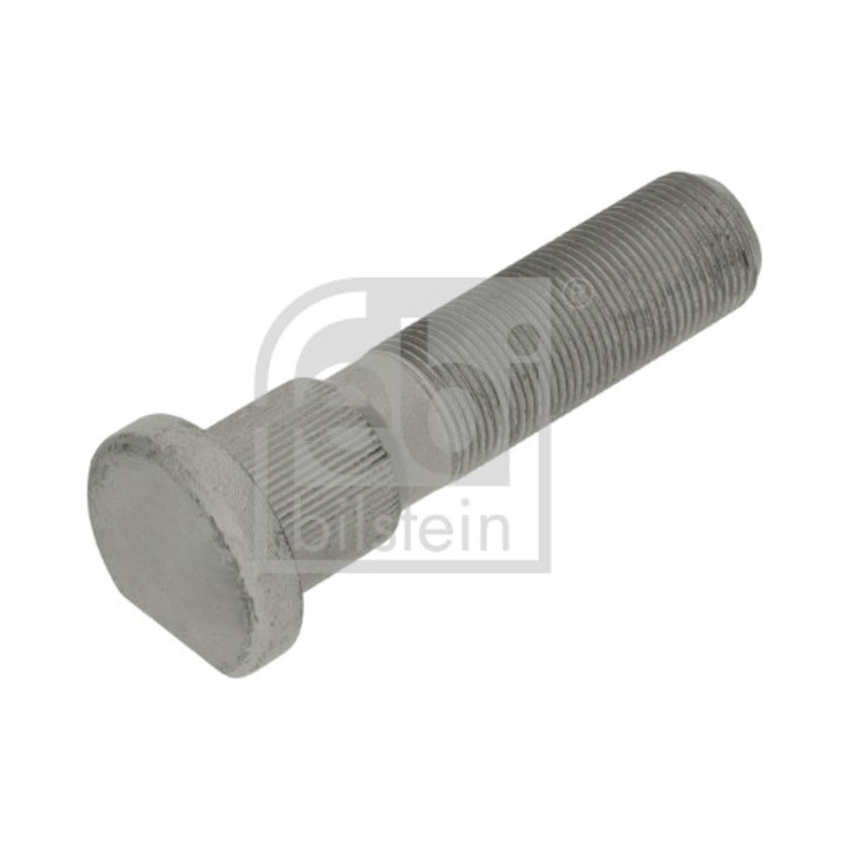 Radbolzen FEBI BILSTEIN 1005074