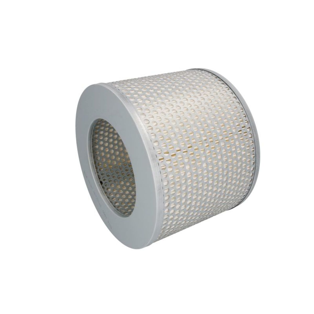 Blue Print Luftfilter Adt32242