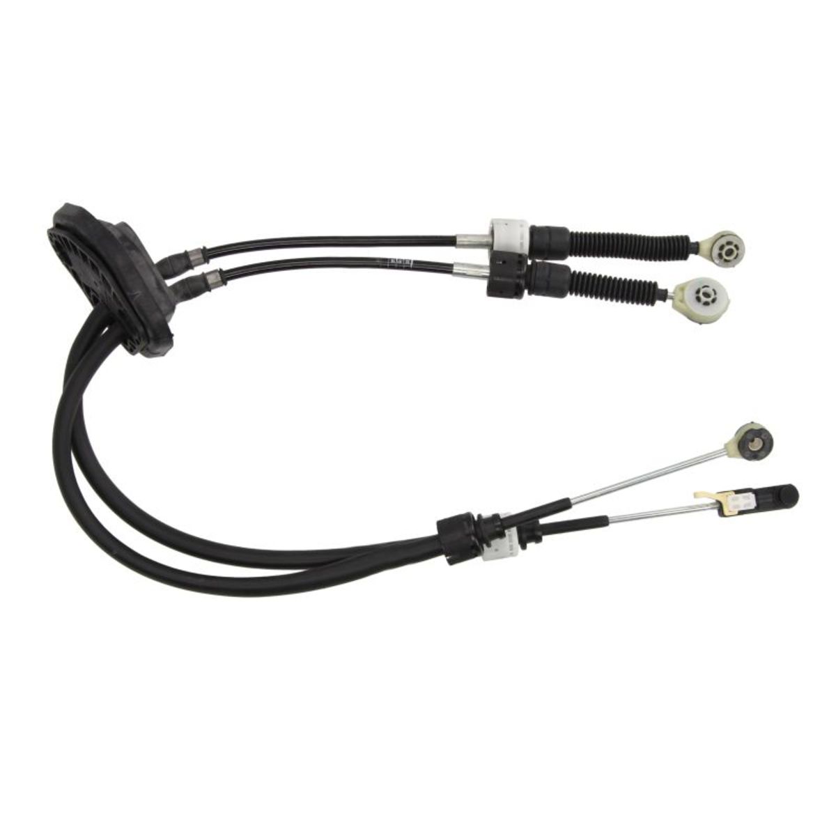 Image of Kabel, handgeschakelde versnellingsbak