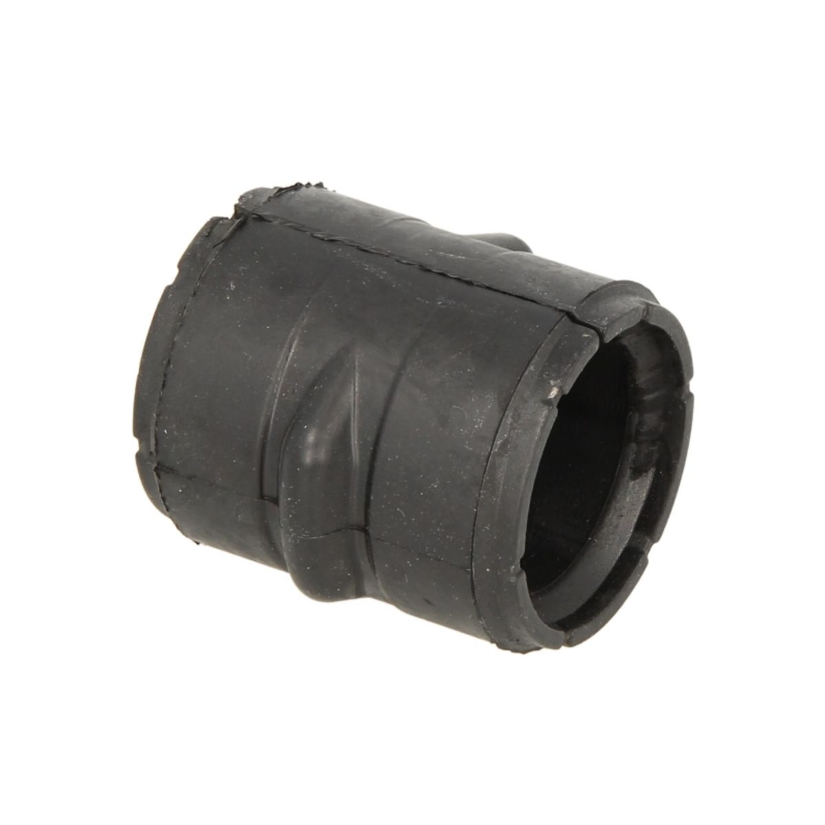 Image of Stabilisator lagerbus  1203203