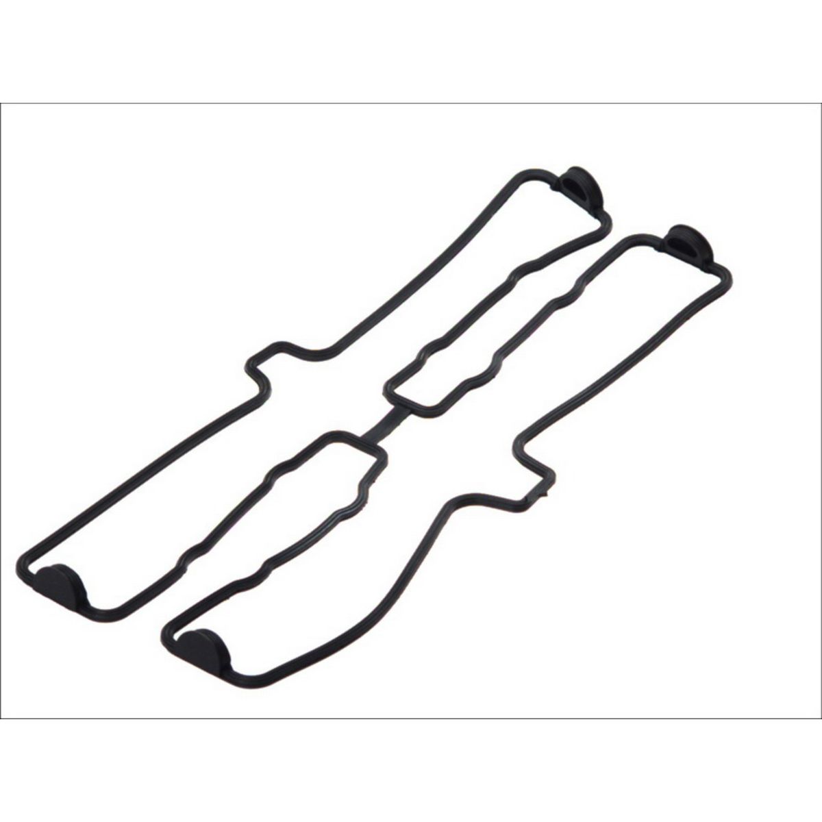 Guarnizione, coperchio valvola ATHENA S410485015030