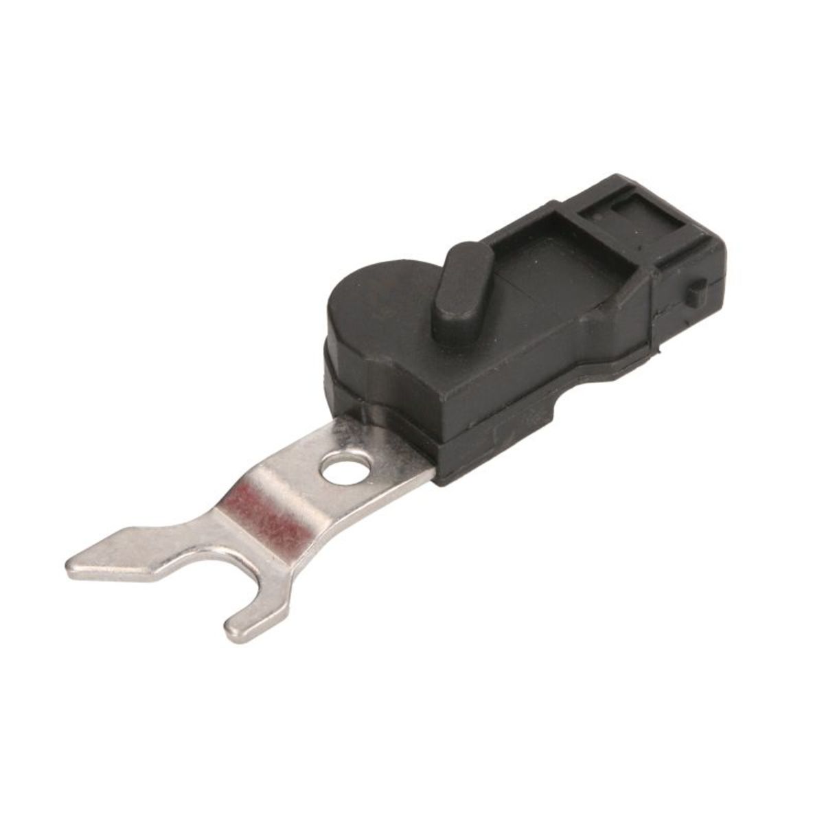 Meat & Doria Sensor, Nockenwellenposition 87219