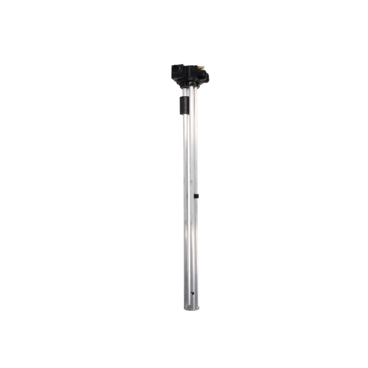 Image of Sensor, brandstofniveau DT Spare Parts