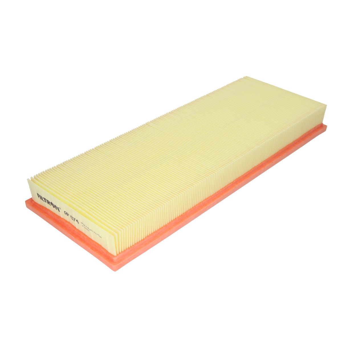 Filtron Filtro Aria Ap074