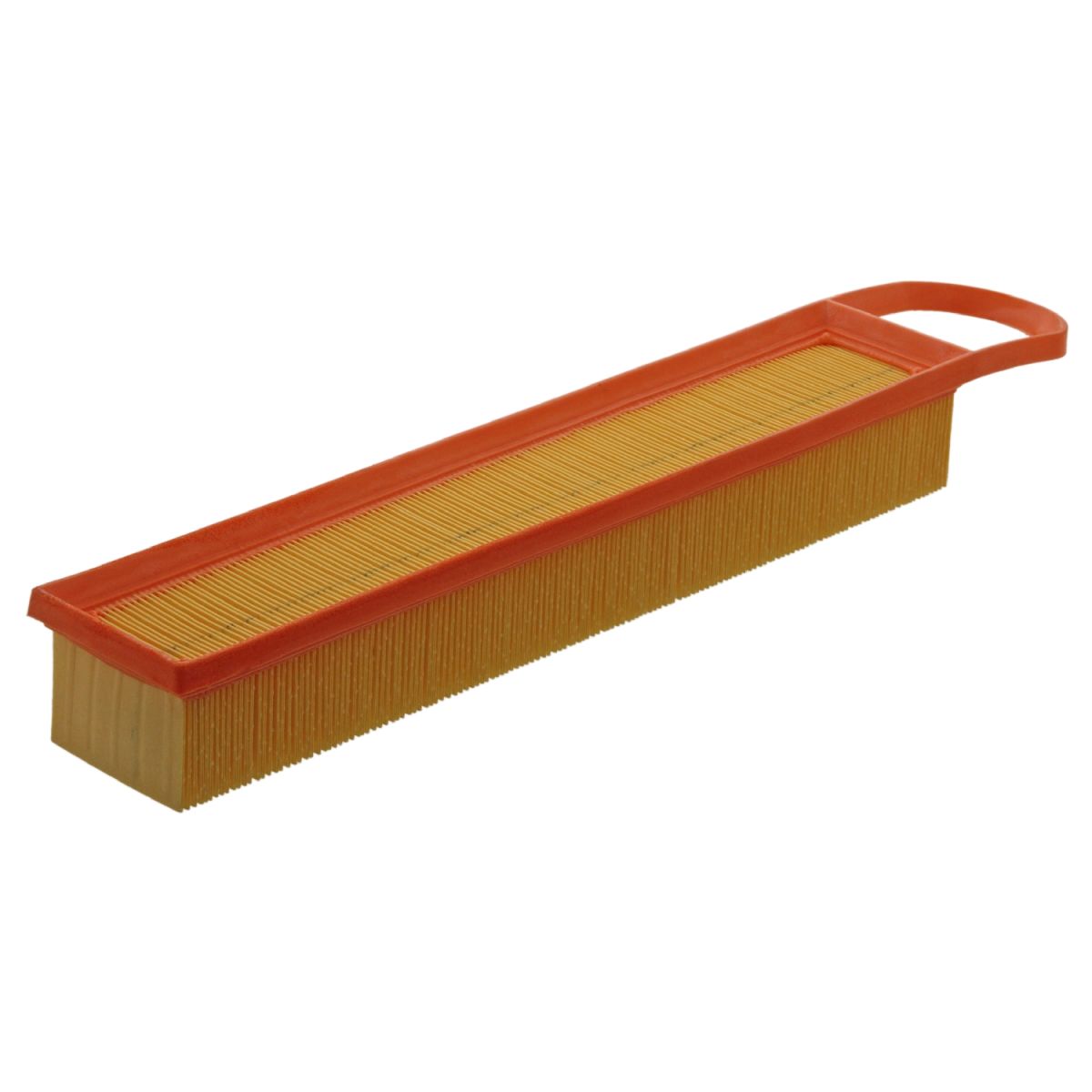 Image of Luchtfilter  BILSTEIN
