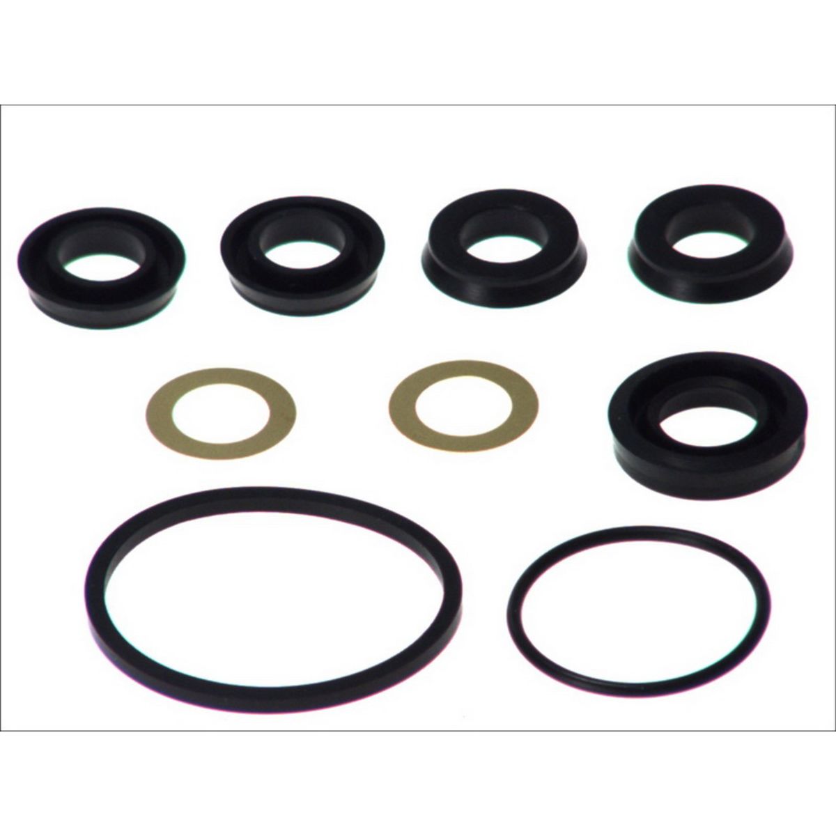 Image of Reparatieset, hoofdremcilinder