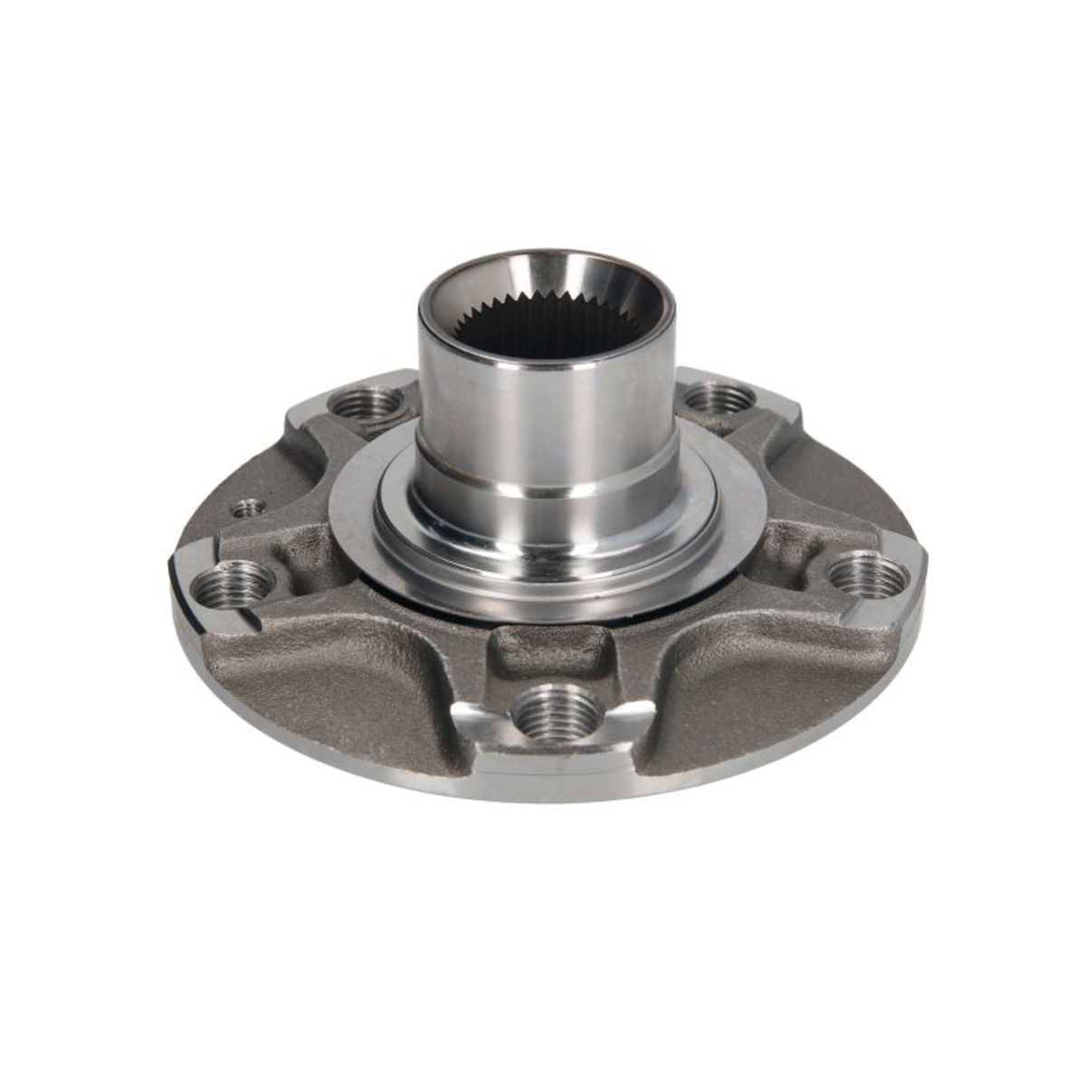 Meyle Mozzo Ruota 100 650 0014