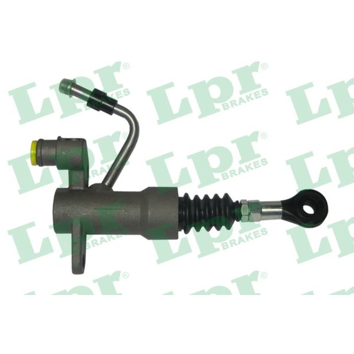 Hoofdcilinder, koppeling LPR 2218