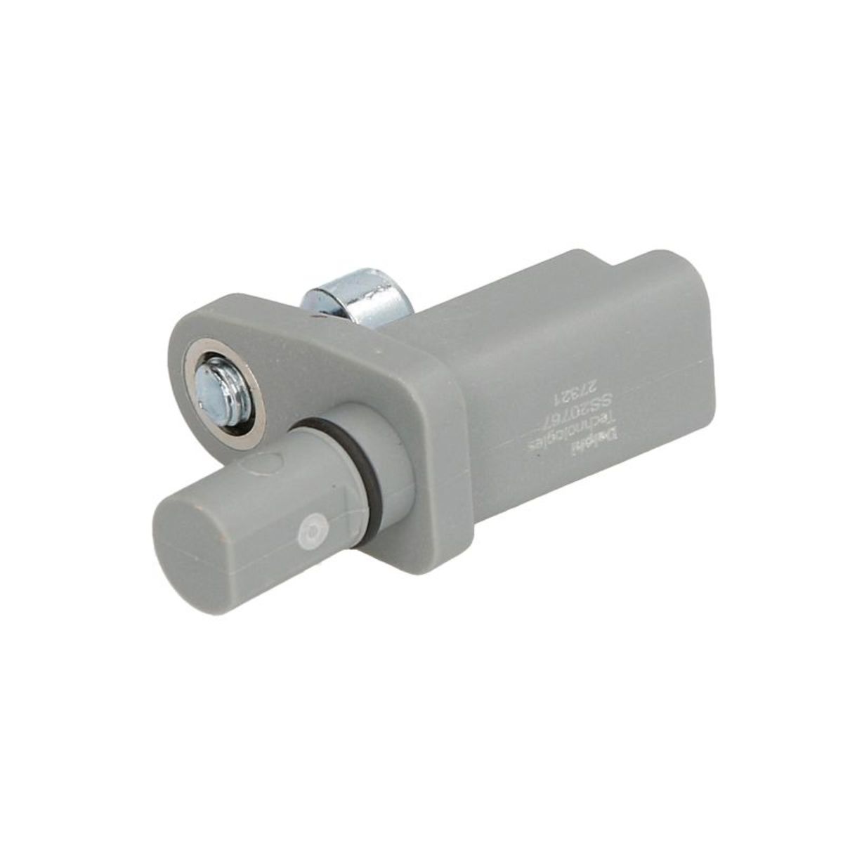 Image of Sensor, wielsnelheid