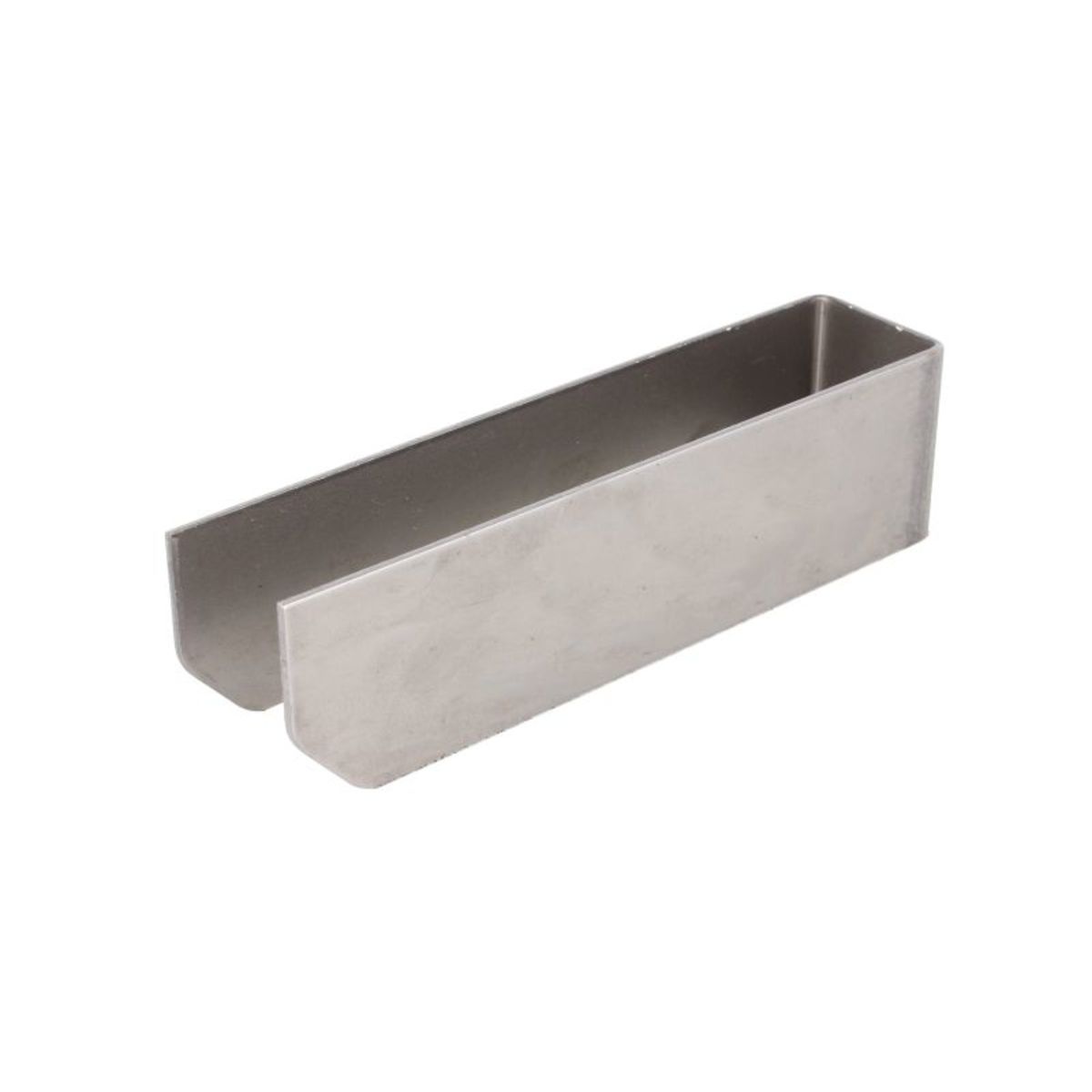 Zubehör CARGOPARTS CARGO-E200