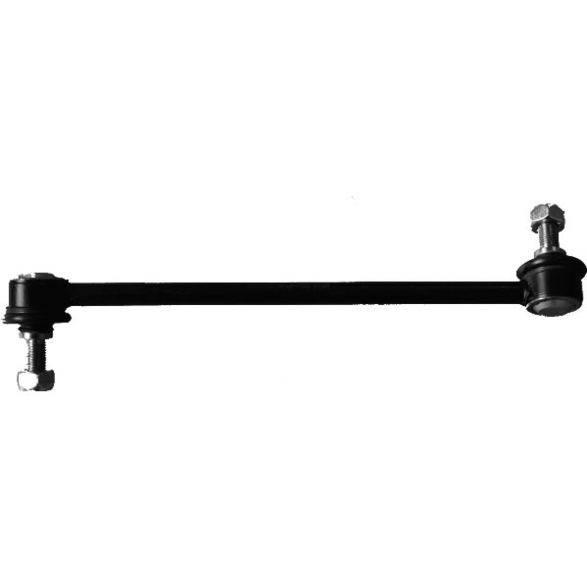 Image of Stabilisatorstang   links