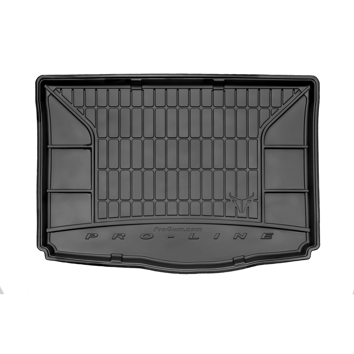 Image of Kofferbakmat  MMT A042
