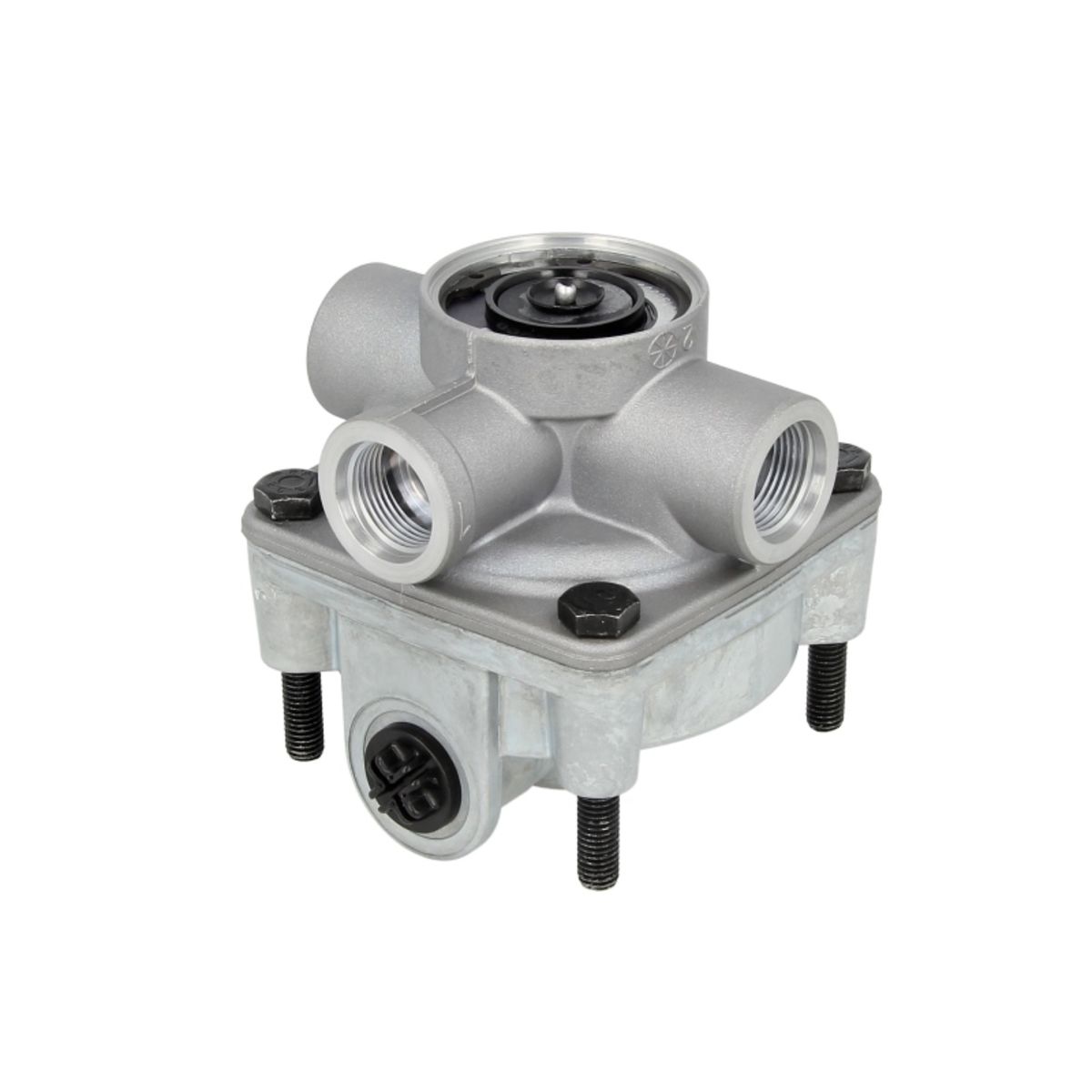 Image of Overdrukventiel  475 019 000 0