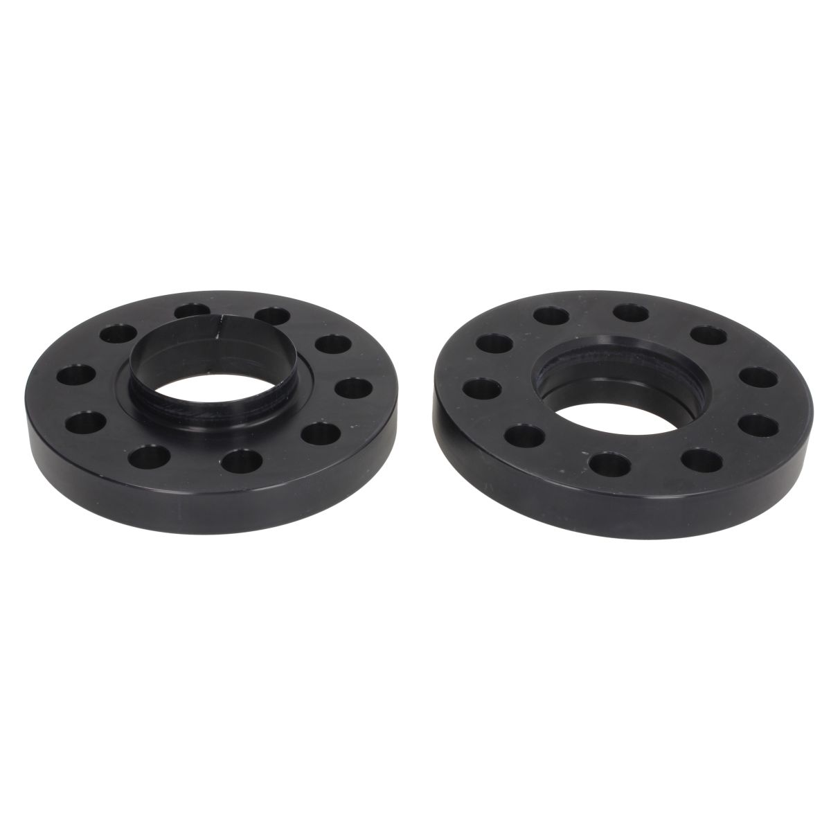 Wiel spacer Pro-Spacer