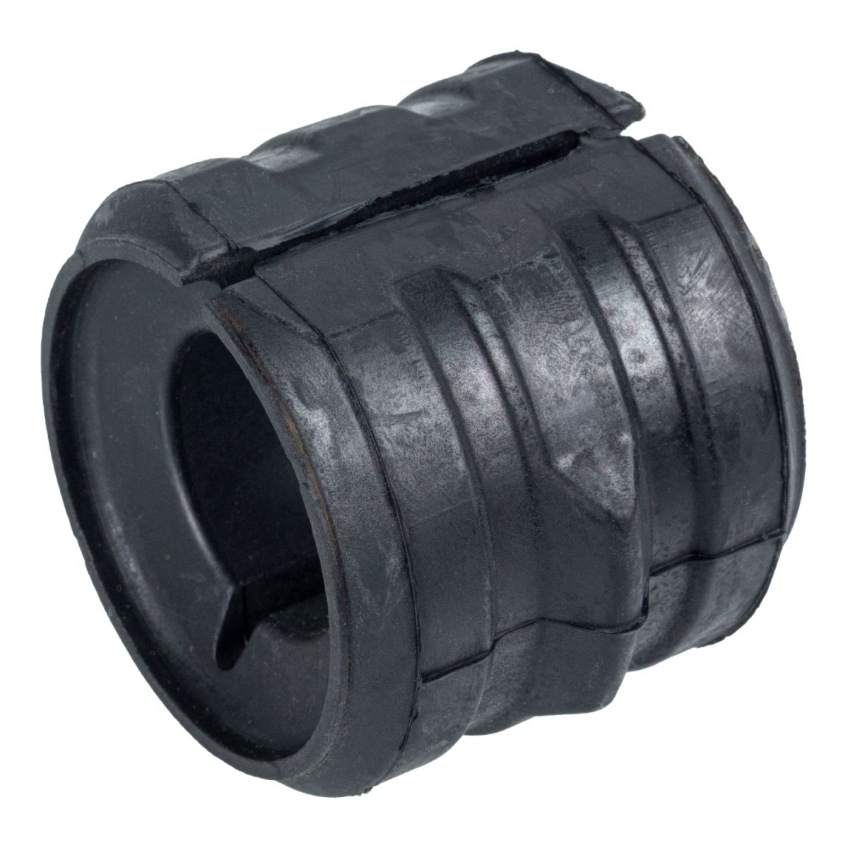 Image of Aanslagbuffer  BILSTEIN