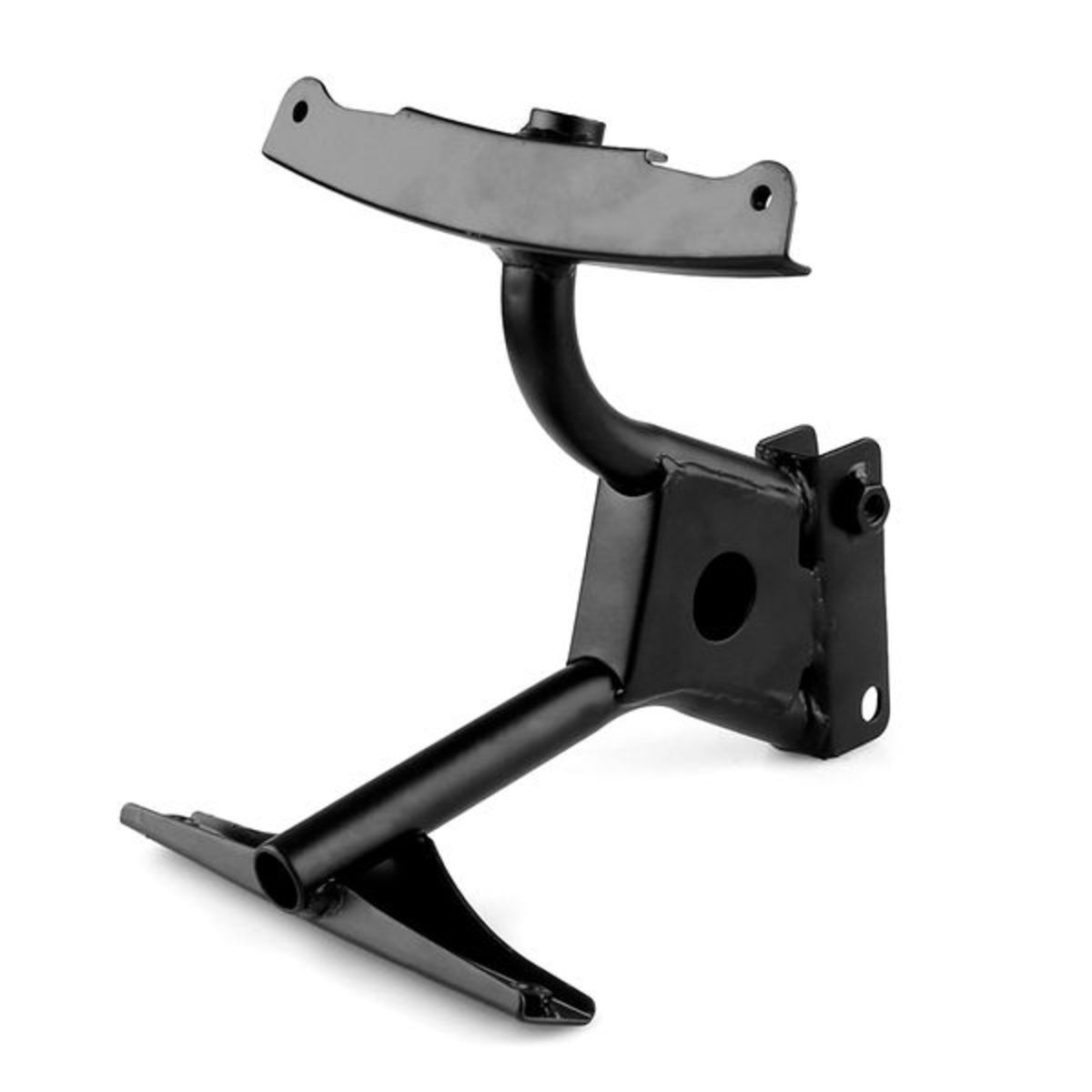 Aufbauteile VICMA VIC-48616