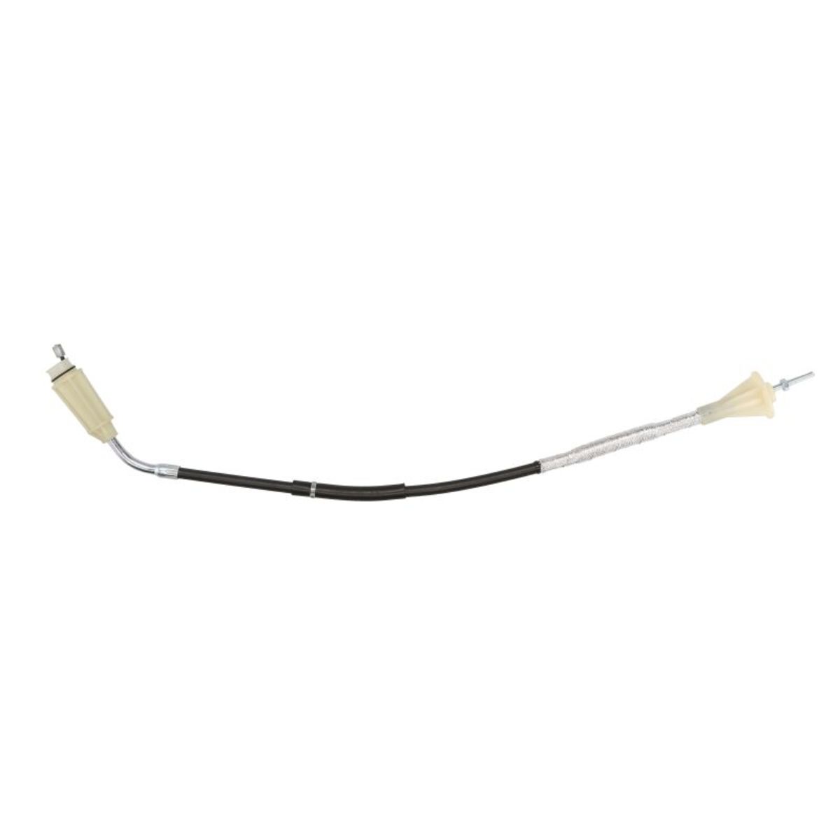 Image of Kabel, parkeerrem   links