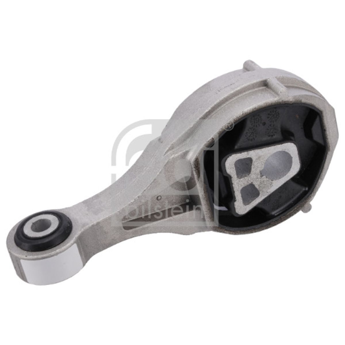 Halter, Motoraufhängung FEBI 1004041
