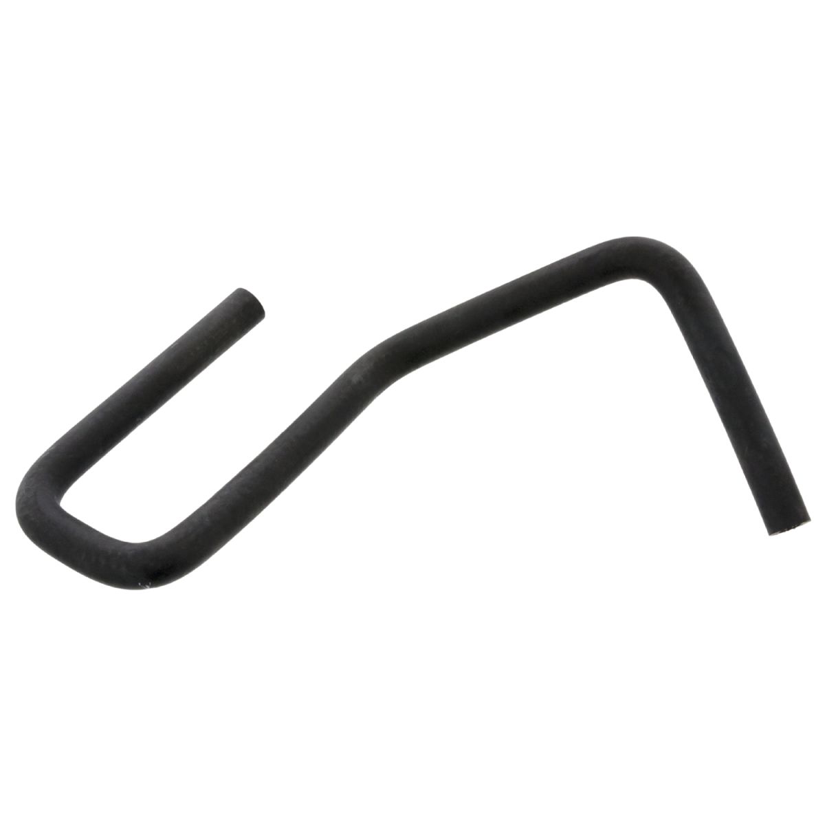 Image of Radiateurslang  BILSTEIN