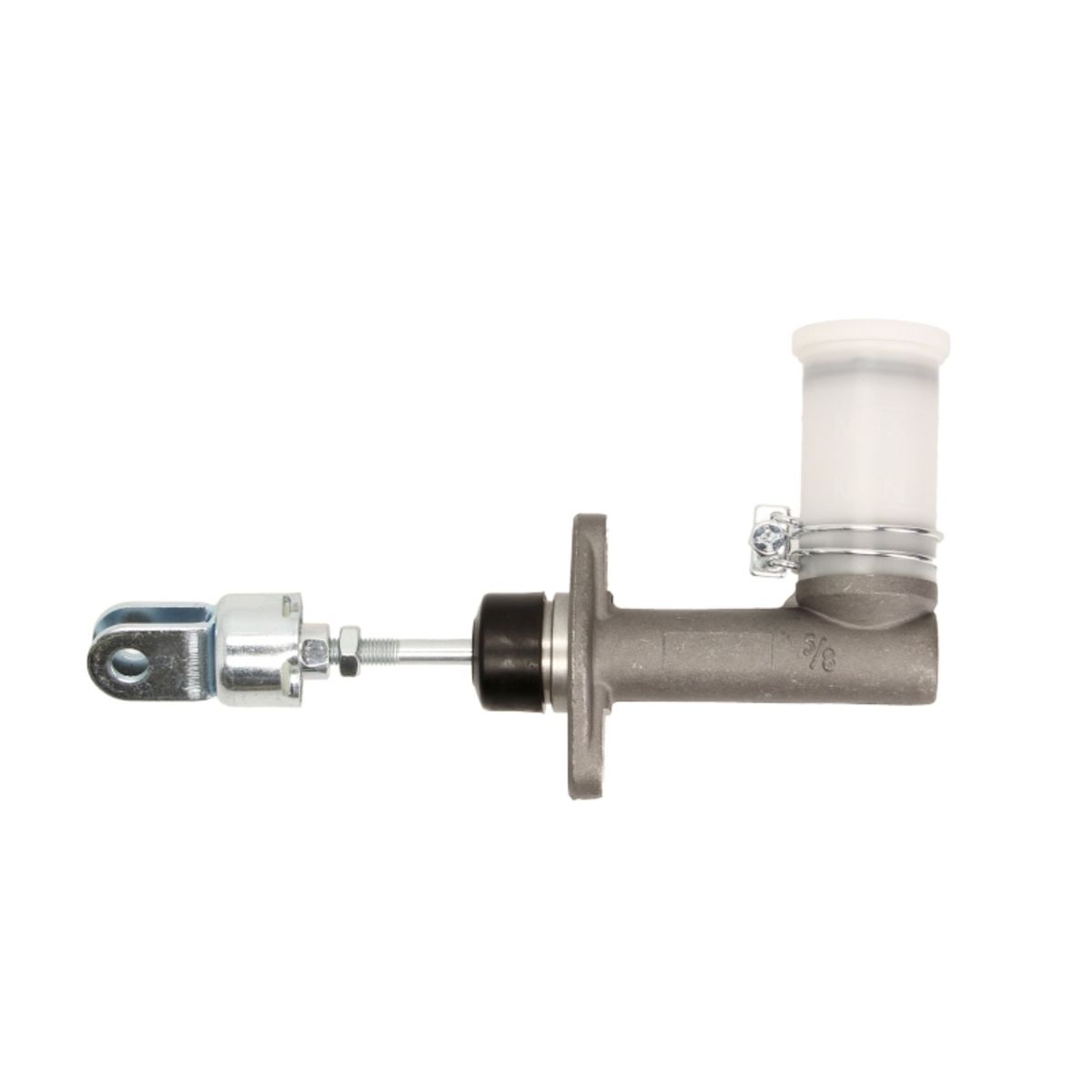 Image of Hoofdcilinder, koppeling  F95020