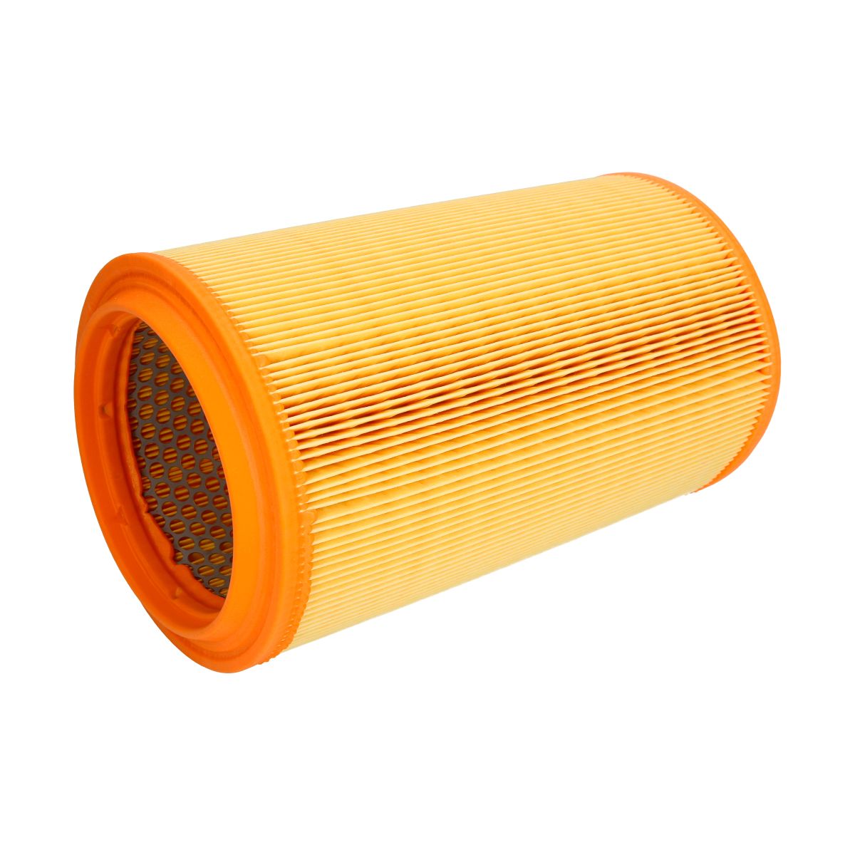Image of MAHLE luchtfilter