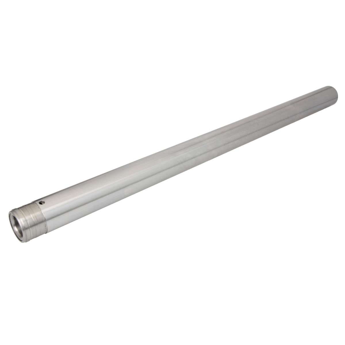 Tubo di livello TLT TLT8039635