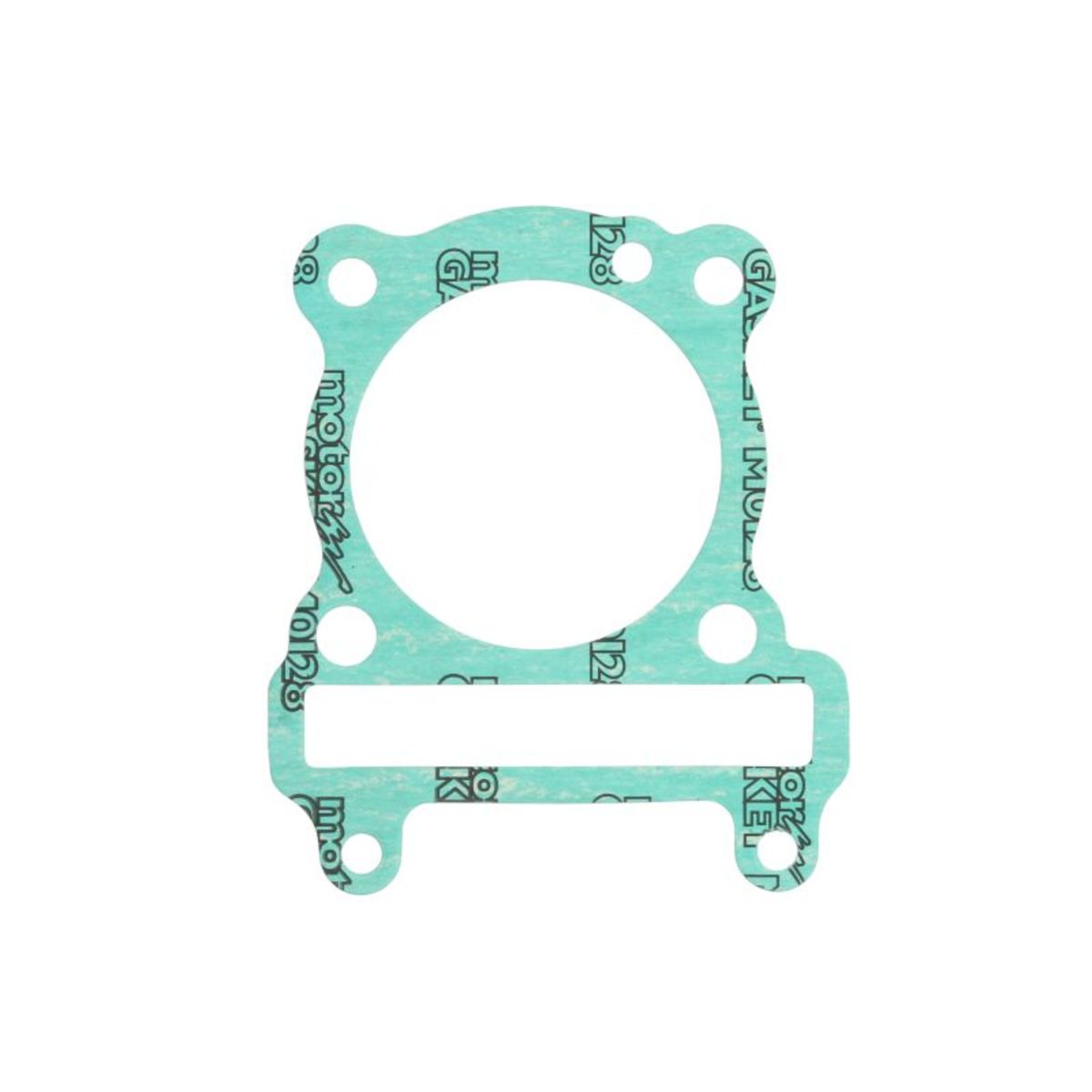 Joint d'embase de cylindre ATHENA S410485006208