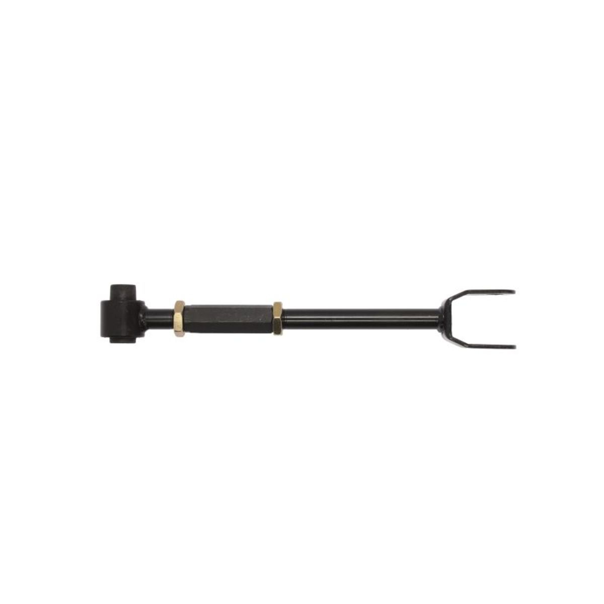 Image of Draagarm, wielophanging  ZWT-KA-311 Achteras, links, rechts, terug