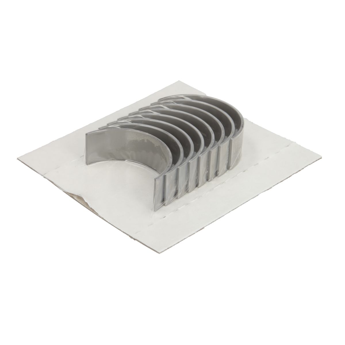 Cuscinetto della biella GLYCO 71-3754/4 STD