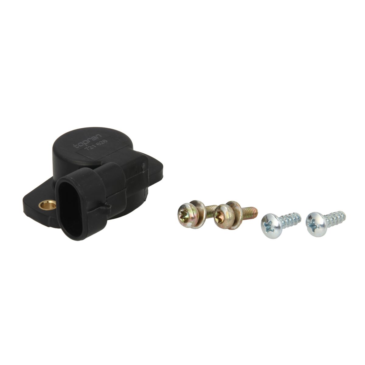 Image of Sensor, gasklepstand